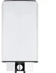 Stiebel Eltron Durchlaufspeicher SHD 100 S elektrisch, 100 Liter - 073060