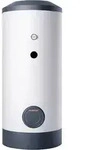 Stiebel Eltron Warmwasserspeicher SBB 401 WP SOL mit zwei Glattrohr-W&auml;rmetauschern -