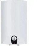 Stiebel Eltron &Uuml;bertischspeicher SH 10 SL, 10 Liter - 229475