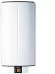 Stiebel Eltron Warmwasserspeicher elektrisch SHZ 30 LCD, 1 bis 6 kW - 30 L - 231251