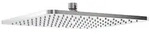 Kopfbrause Ideal Standard Idealrain Cube 200 x 200 mm Metall, chrom - B0024AA