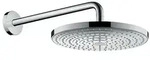 Kopfbrause Hansgrohe Raindance Select S 300, 2 Strahlarten, &Oslash; 300 mm, chrom -