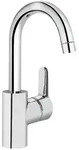 Waschtischmischer Ideal Standard Connect, Blue ND, Ausladung 146 mm, chrom - B9934AA