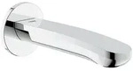 Wanneneinlauf Grohe Eurostyle Cosmopolitan, Ausladung 170 mm, chrom - 13276002
