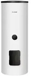Buderus Bivalenter Warmwasserspeicher Logalux SM500.5 EW-C - 7736502279