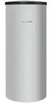 Buderus Warmwasserspeicher Logalux SU160/5 - 8718542280