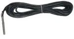Vaillant Kollektorf&uuml;hler VR 11 Solarregelung - 306788
