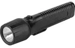 ACCULUX PetaLux Taschenlampe 3W - 110 lm