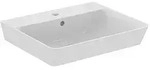 Waschtisch Ideal Standard Connect Air 550 x 460 x 160 mm, Keramik, wei&szlig; - E029901