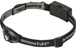 brennenstuhl LuxPremium KL 100 LED Kopflampe - 100 lm