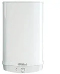 Vaillant Elektro-Warmwasserspeicher eloSTOR VEH 100/7 pro, druckfest - 0010016659