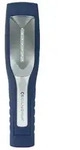 scangrip MAG Akku-LED-Arbeitsleuchte, Handleuchte, 3,7 V - mit 2,2 Ah Akku - 300 lm
