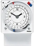 Theben Schaltuhr SUL 289 h