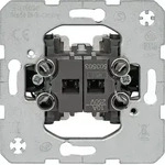 Unterputz-Serientaster Berker 503503