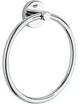 Handtuchring Grohe Essentials, chrom - 40365001