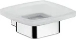 Seifenhalter emco loft, chrom - 053000100