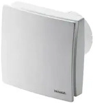 MAICO Kleinraumventilator ECA 100 ipro VZC mit einstellbarer Einschaltverz&ouml;gerung