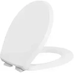 WC-Sitz Ideal Standard Eurovit, Softclose - W303001