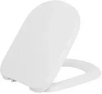 WC-Sitz Ideal Standard Eurovit Plus, Standard - T679201
