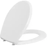 WC-Sitz Ideal Standard Eurovit, Standard - W302601