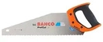 Bahco ProfCut PC-16-Deco - Spezials&auml;ge f&uuml;r Styropor - L&auml;nge 400 mm
