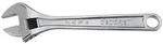 GEDORE Rollgabelschl&uuml;ssel verstellbar 12'' - 0-36 mm - 60 CP 12