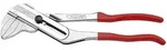 VBW Zangenschl&uuml;ssel ''PowerGRIP'' 300 mm - 180315