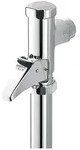 DAL-Automatic-Sp&uuml;ler f&uuml;r WC Grohe StarLight, chrom - 37139000