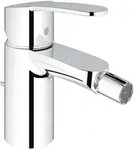 Bidetmischer Grohe Eurostyle Cosmopolitan, chrom - 33565002