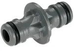 Gardena Kupplung - 2931-20