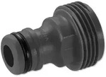 Gardena Ger&auml;test&uuml;ck 26,5 mm (3/4'') - 2921-20