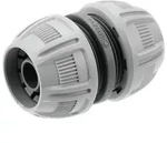Gardena Reparator 13 mm (1/2'') bis 15 mm (5/8'') - 18232-20