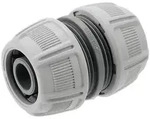 Gardena Reparator 19 mm (3/4'') - 18233-20