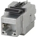 AMJ-Modul K Cat.6A(IEC) T568A