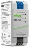 Netzteil Wago Epsitron EcoPower 24V, 2,5A