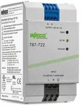 Netzteil Wago Epsitron EcoPower 24V, 5,0A