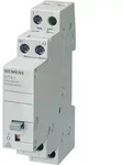 Fernschalter 5TT4101-0