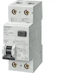 FI/LS-Schalter Siemens, 6KA, Typ A, B32A, 30 mA, 5SU1356-6KK32