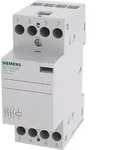 Installationssch&uuml;tz 5TT5031-0
