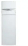 Vaillant Gas-Kompaktger&auml;t Brennwert auroCOMPACT VSC S 206/4-5 190 - Erdgas E / LL -