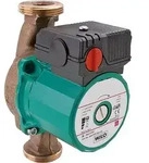 Wilo Zirkulationspumpe Star-Z 25/6 BL 180mm 1'' Motor 230 V - 4047573