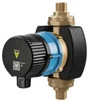 VORTEX BWO 155 V - Hocheffizienz - Brauchwasser - Umw&auml;lzpumpe - 433-111-001