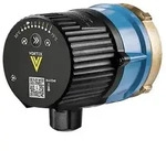 VORTEX BLUEONE BWO 155 ERT Austauschmotor - mit Regelthermostat - 433-101-060