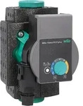 Wilo Umw&auml;lzpumpe Yonos Pico plus 25/1-4 DN25 (1''), Baul&auml;nge 130mm, 230V/AC -