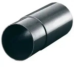 MAICO Wandh&uuml;lse WH120 f&uuml;r Ventilatoren der Nennweite 120, Kunststoff,...