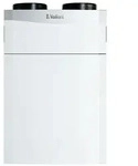 Vaillant Zentrales L&uuml;ftungsger&auml;t recoVAIR VAR 360/4 - 0010015166