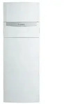 Vaillant Gas-Kompaktger&auml;t Brennwert ecoCOMPACT VCC 206/4-5 150 - Erdgas E / LL...