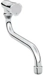 Wandauslaufventil Grohe Costa, Ausladung 225 mm, chrom - 30484001