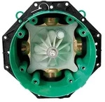 Hansgrohe ibox universal - 01800180
