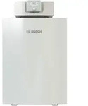 BOSCH &Ouml;l-Brennwertkessel, bodenstehend, Olio Condens OC7000F 30 - 7736602453